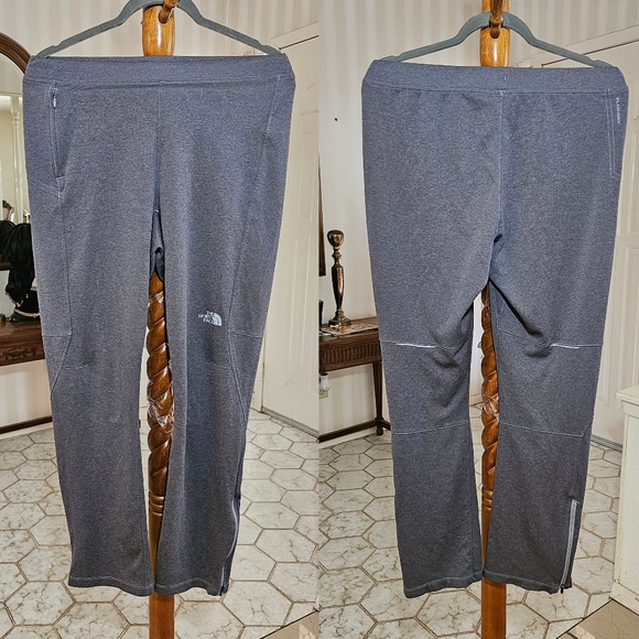 The North Face Track Pants - Picture 1 of 6